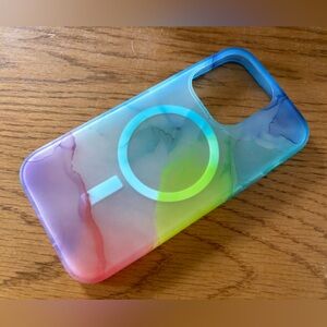 OtterBox - iPhone 13 MagSafe Case